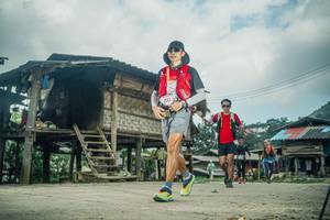 BIB: 
                            <button type="button" onclick="openModal(25925590)" class="btn btn-primary btn-sm float-right btn-popup" data-toggle="modal" data-target=".modal-high-quality">
                        <i class="fas fa-shopping-cart"></i> Add to Cart
                    </button>
                                            <button type="button" onclick="isThisMe(25925590, true)" class="btn btn-success btn-sm float-right btn-popup btn-isme hidden" data-toggle="tooltip" data-placement="bottom" title="นี่คือรูปของคุณใช่ไหม คลิกที่นี่เพื่อเอาเข้าอัลบั้ม">
                        <i class="fas fa-plus"></i> Add to album
                    </button>
                    <button type="button" onclick="isThisMe(25925590, false)" class="btn btn-warning btn-sm float-right btn-popup btn-isnotme hidden">
                        <i class="fas fa-ban"></i> Remove from album
                    </button>